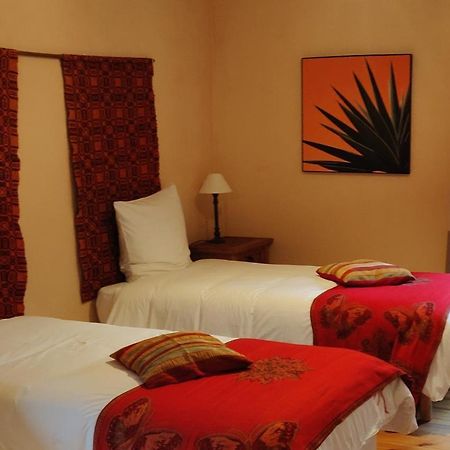 La Ciboulette Bed & Breakfast Foix Ngoại thất bức ảnh